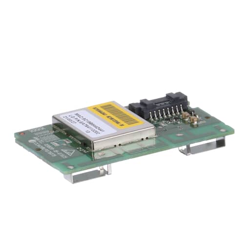 Whirlpool Instr Quick Start Guide - 16026642