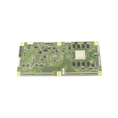Whirlpool Harness, Wiring Control - 313652