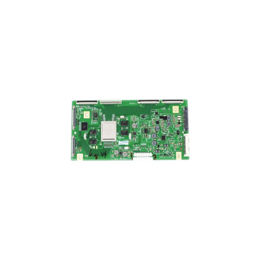 Whirlpool Thrmst-Fix - 29542100