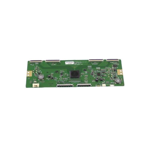 Whirlpool Absorber-Energyxxx - 320481