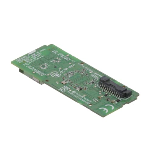 LG Wi-Fi Bluetooth Module - EAT64454802