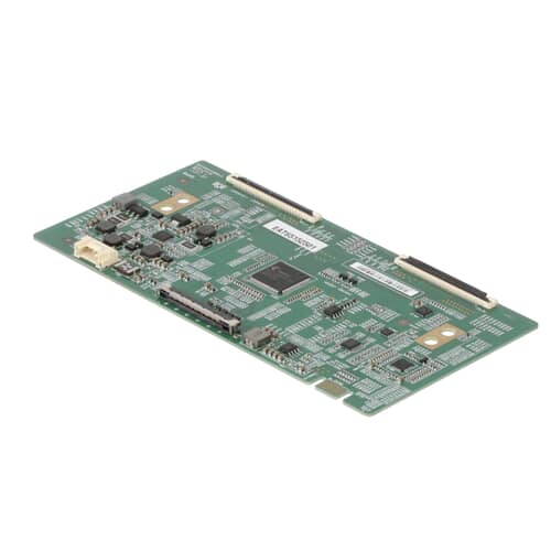 Whirlpool Harness, Main - 5171P344-60