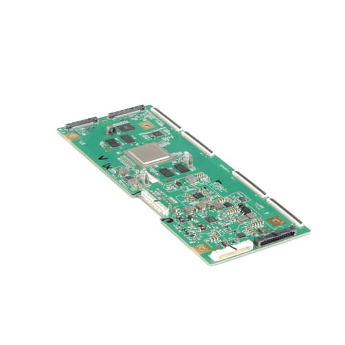 LG Time Control - EAT65157201