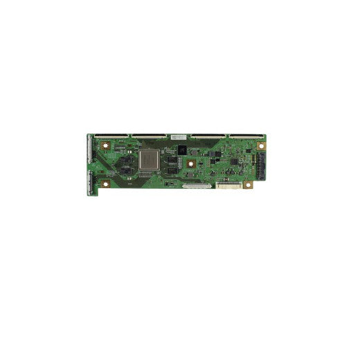 Whirlpool Spacer For Top Assembly - 560121