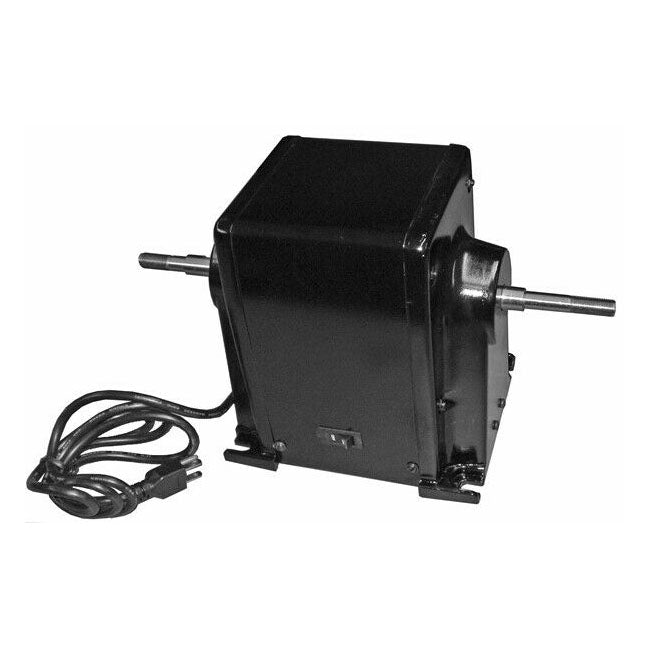Whirlpool Grate, Overflow (Lt) - 33002195
