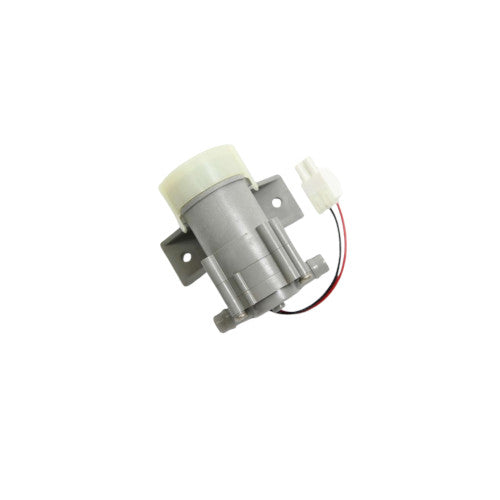 Whirlpool Avocado - 326289