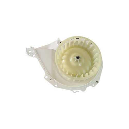 Whirlpool Clip, Tubular (4) - 4327282