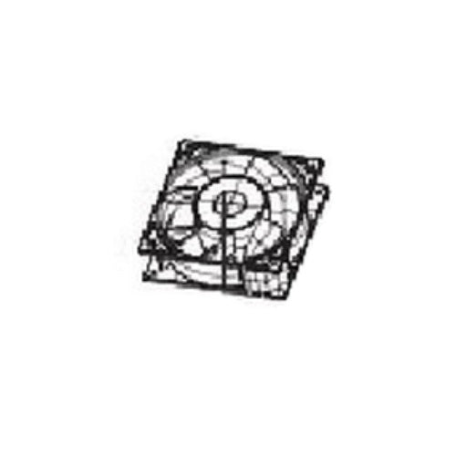 Whirlpool Spring - A4668001