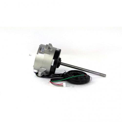 Whirlpool Side Panel, Lower (Left) - 4336804