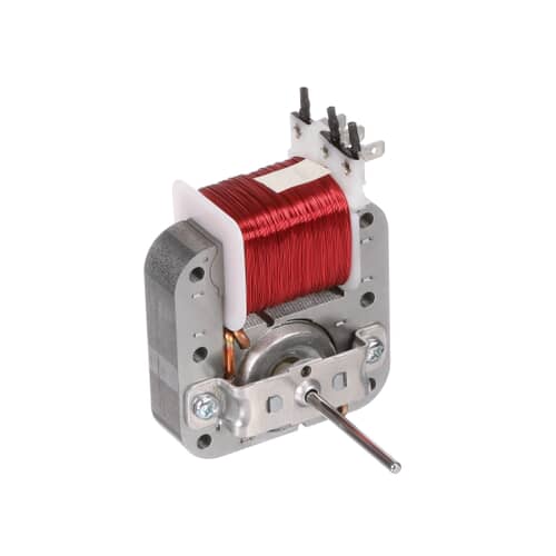 Whirlpool Cover, Access (Includes Illus - 4173511