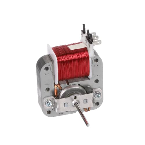 LG Ac Fan Motor - EAU42744409