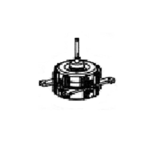 Whirlpool Energy Guide - 2305900