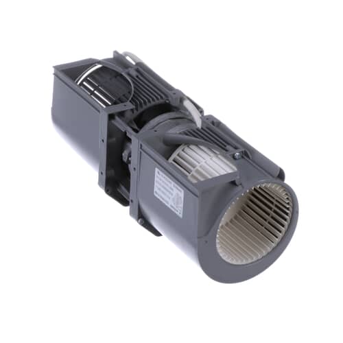 LG Ac Ventilation Motor - EAU49964803