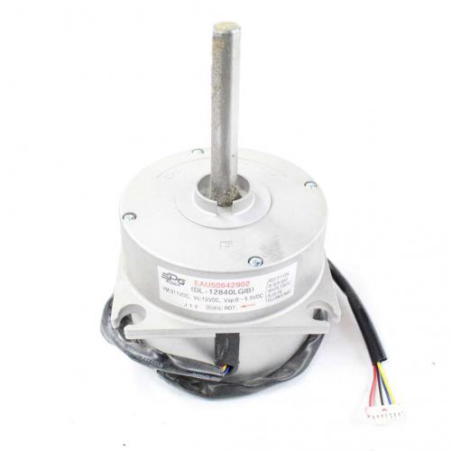 Whirlpool Screw - 0056535