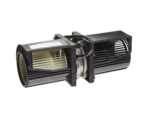 Whirlpool Burner, L - 50-21518