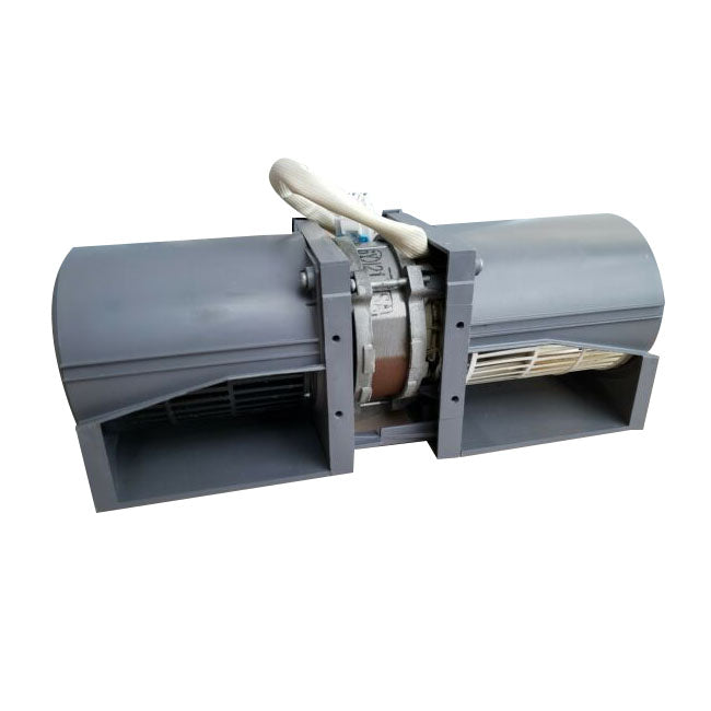 Whirlpool Harness, Cab. - 12075601