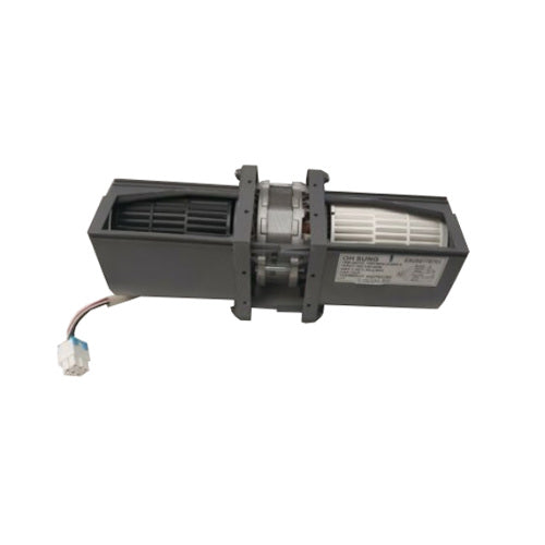Whirlpool Support-Top Burner - 4332719