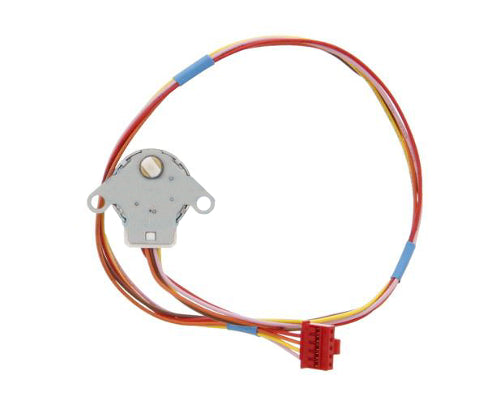 Whirlpool Panel, Dr Stainl - 50-22102-7S