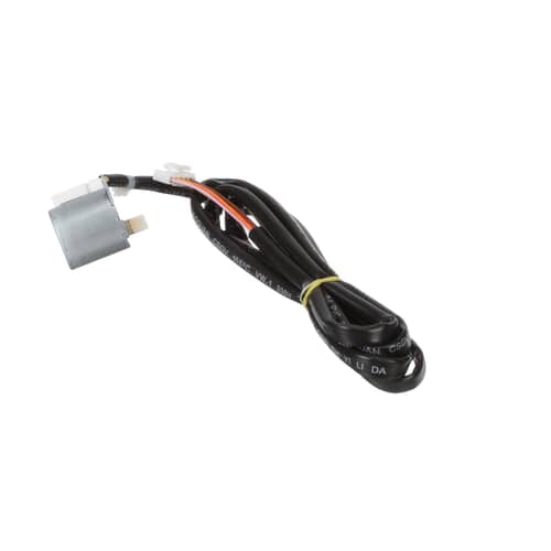 Whirlpool Clip, Harness - 356327
