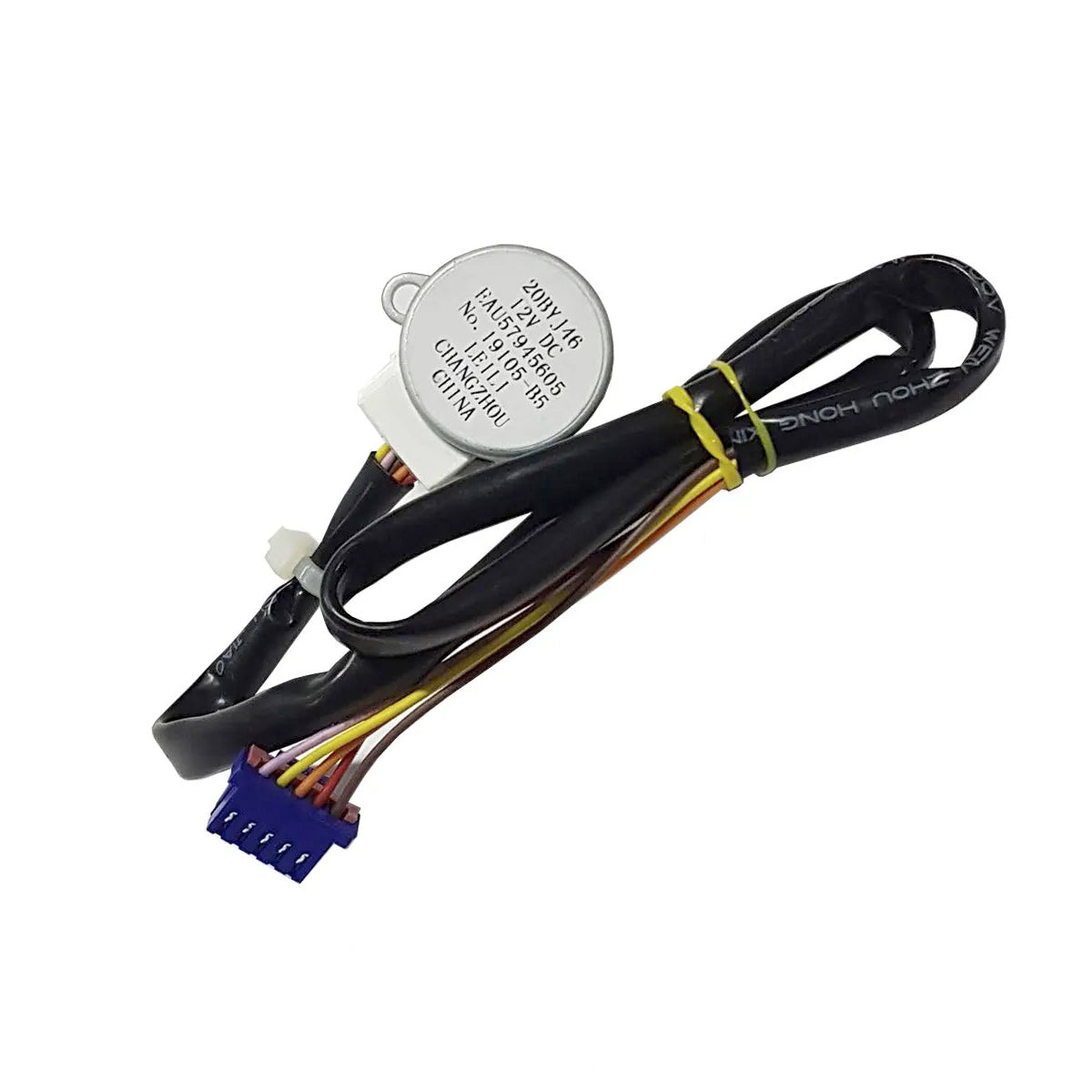 Whirlpool Rod, Hose Guide - 356389