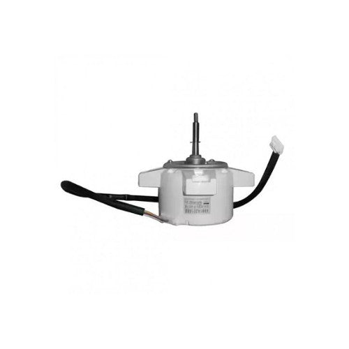 Whirlpool Bracket, Switch - 310148