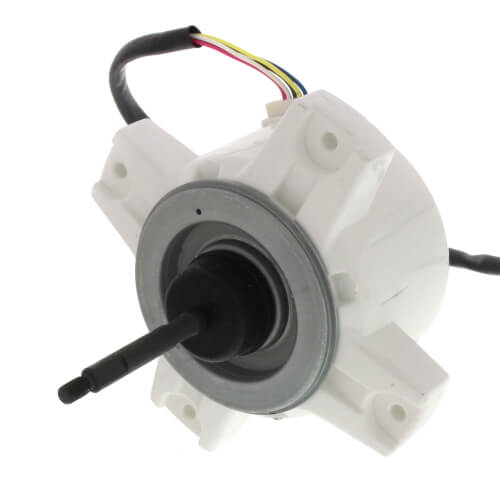 Whirlpool + Bracket - 0284307