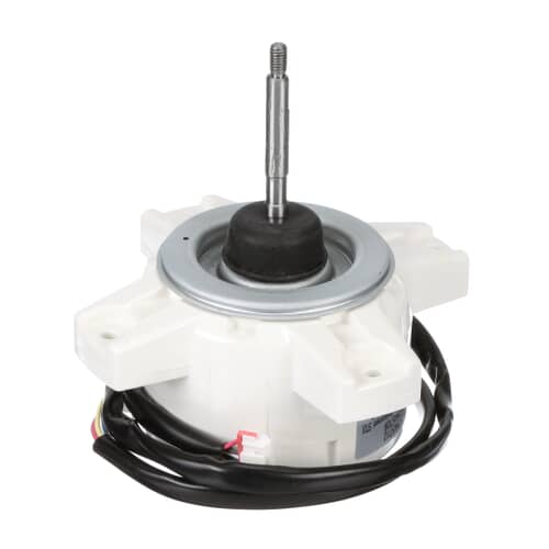 Whirlpool Endcap - 55766-2
