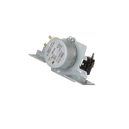 Whirlpool Washer, Felt (4) - 4389601