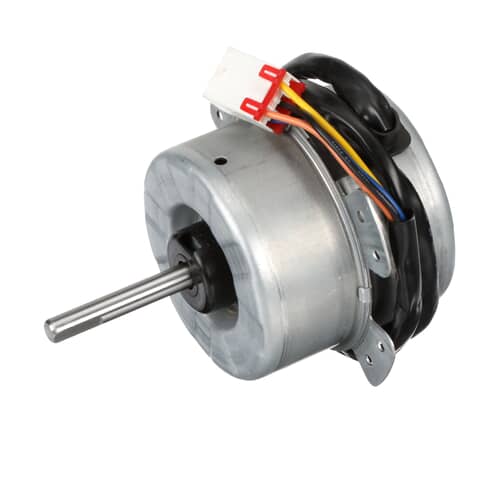 Whirlpool Bracket, End Cap - 3348883