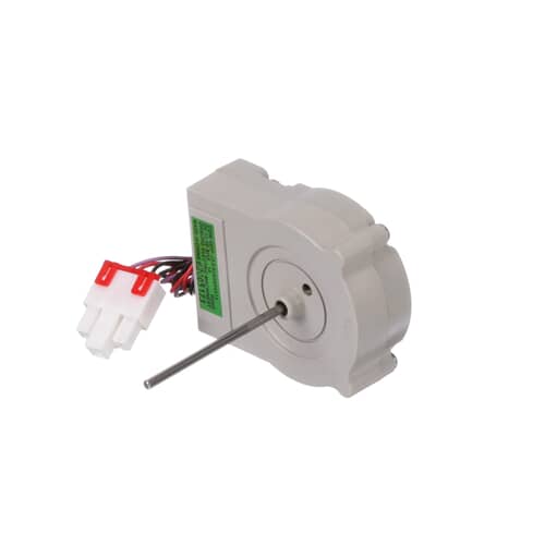 LG Dc Motor - EAU60694514