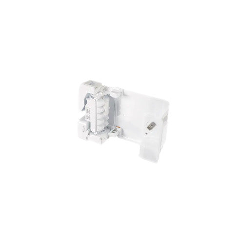 Whirlpool Terminal Block Bracket - 56048