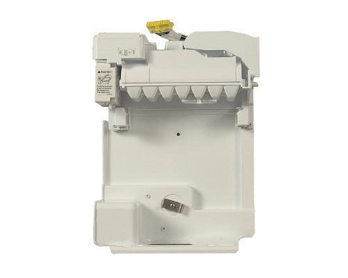 Whirlpool Bracket, Backguard-Right - 550916
