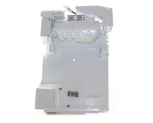 Whirlpool Blower Cover - 560561