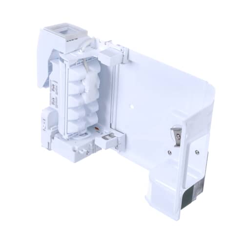 LG Ac Motor - EAU60783847