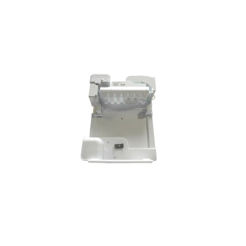 Whirlpool Door,Access - 60795H