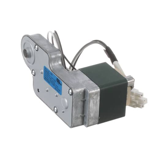 LG Refrigerator Ice Maker Fan Motor - EAU60784231