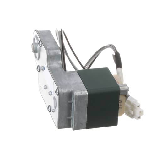 Whirlpool Switch-Gas Valve (4 Req) (All - 310253