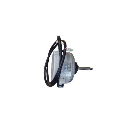 Whirlpool Center Rail & Bracket (Coppert - 985980
