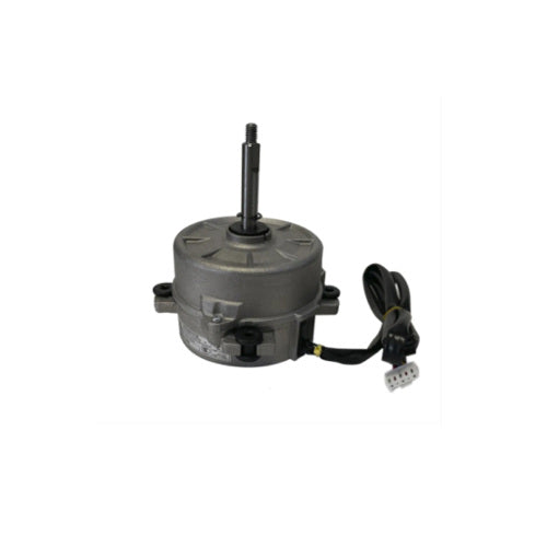 Whirlpool Code J - 55844-1
