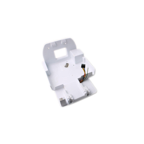 Whirlpool Miscellaneous Parts Bag - 359335