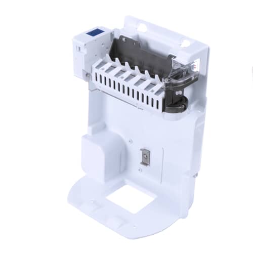 LG Ac Dispenser Motor - EAU61004412