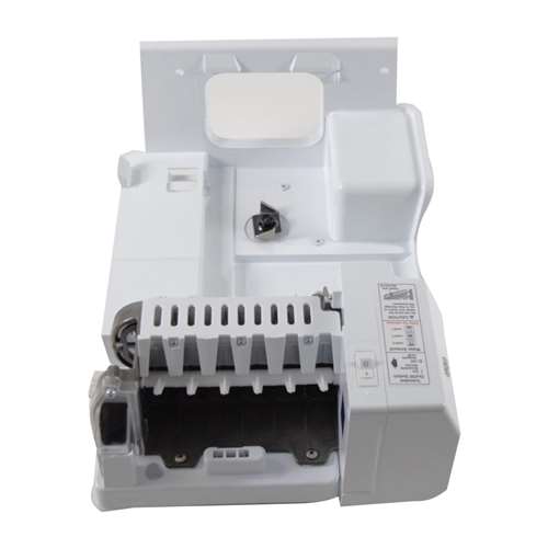 Whirlpool Top Cover - 300589