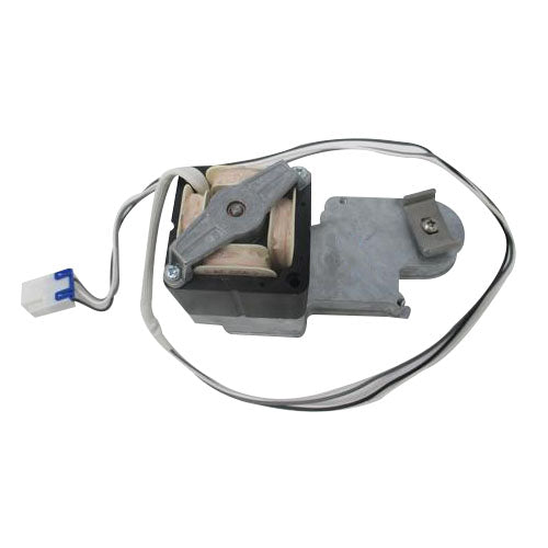 Whirlpool Burner, Left Rear - 560930