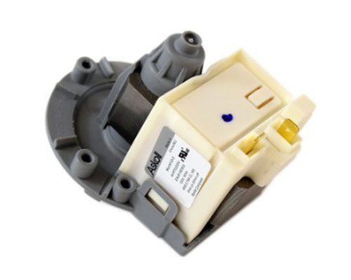 Whirlpool Burner Hanger Support - 560607