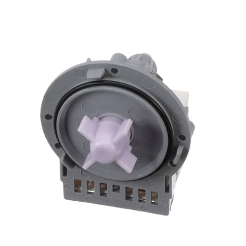 Whirlpool Wire Shield - 327808