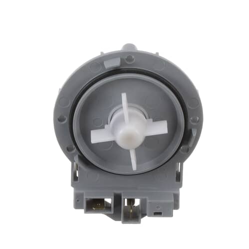 Whirlpool Regulator, Pressure - 7710P017-60