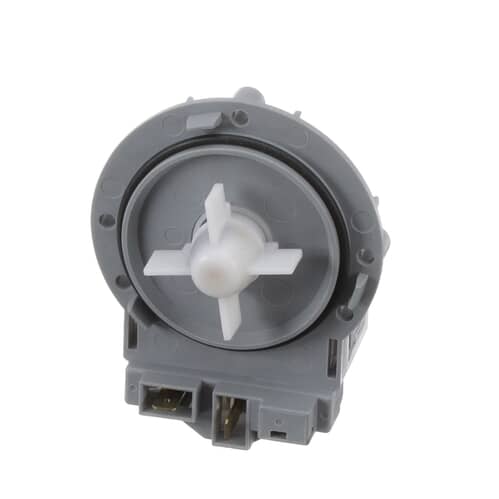 LG Motor Assembly,Ac,Pump - EAU61383505