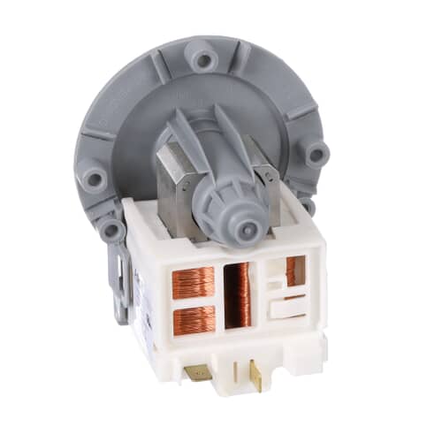 Whirlpool End Cap (Right) - 4337699