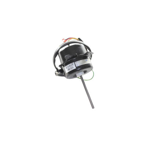 Whirlpool Lower Trim - 328000