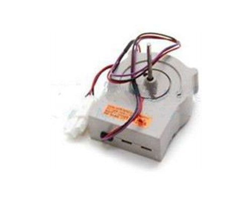 Whirlpool Ctrl-Lcx1.0,Ele,Blk,Wp - W11637088